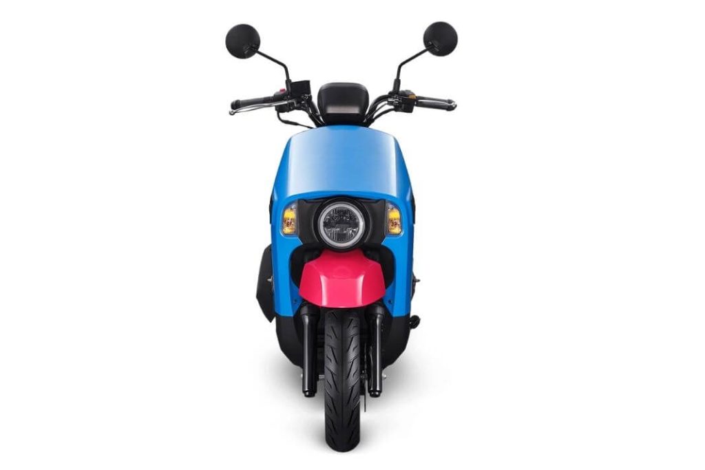 SYM 4Mica  https://www.haribhoomi.com/automobiles-and-gadget/scooter-sym-4-mica-125-and-150-launch-date-in-india-price-features-specifications-in-hindi-414473