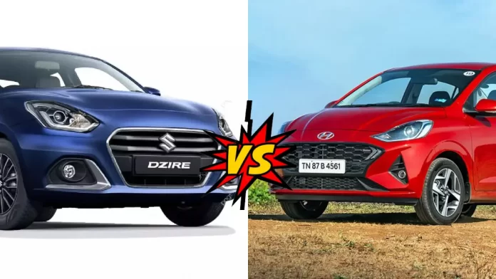 Dzire-vs-aura