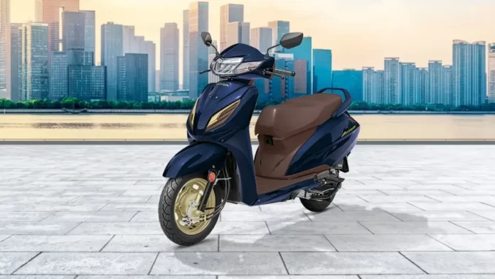 honda-activa-6g-premium-edition