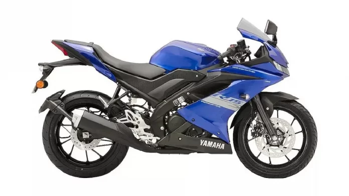 yamaha-r15s