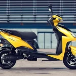 AMO-Jaunty-Plus-Electric-Scooter