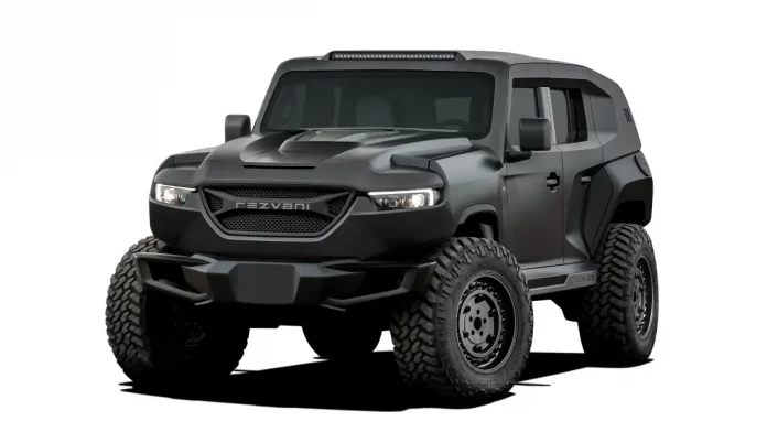 Rezvani-Armored-SUV