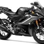 Yamaha-R15-V4-Dark-Knight-20