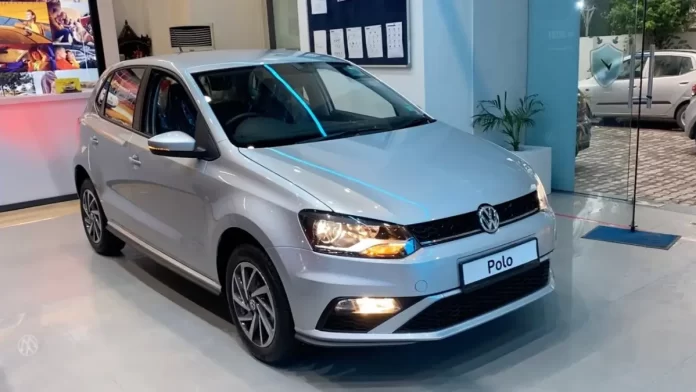 volkswagen-polo-tsi-comfortline